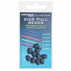 Puller Bead Drennan - Side Pull Bead Large